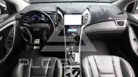 2012 Hyundai I30