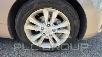 2012 Hyundai I30