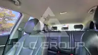 2012 Hyundai I30
