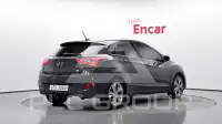 2012 Hyundai I30
