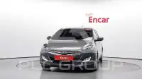 2012 Hyundai I30
