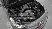 2012 Hyundai I30