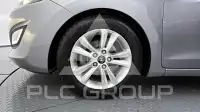 2012 Hyundai I30