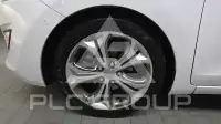 2012 Hyundai I30