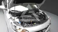 2012 Hyundai I30