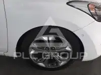 2012 Hyundai I30