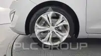 2012 Hyundai I30