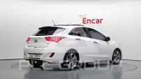 2012 Hyundai I30