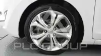 2012 Hyundai I30