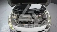 2012 Hyundai I30