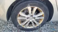 2012 Hyundai I30