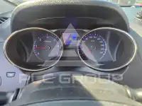 2012 Hyundai Tucson