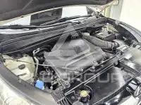 2012 Hyundai Tucson