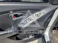 2012 Hyundai Tucson