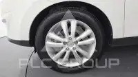 2012 Hyundai Tucson