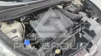 2012 Hyundai Tucson
