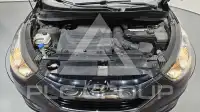 2012 Hyundai Tucson