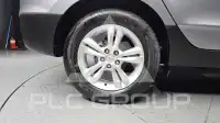 2012 Hyundai Tucson