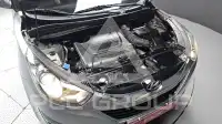 2012 Hyundai Tucson
