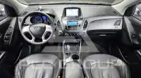 2012 Hyundai Tucson