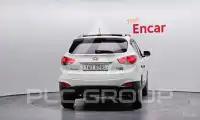 2012 Hyundai Tucson