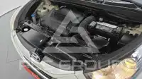 2012 Hyundai Tucson