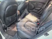 2012 Hyundai Tucson