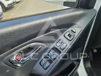 2012 Hyundai Tucson