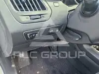 2012 Hyundai Tucson