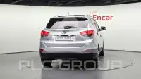 2012 Hyundai Tucson