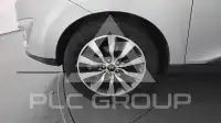 2012 Hyundai Tucson
