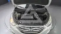2012 Hyundai Tucson