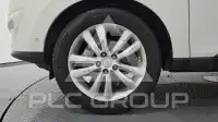 2012 Hyundai Tucson