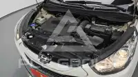 2012 Hyundai Tucson