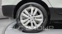 2012 Hyundai Tucson
