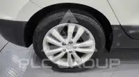 2012 Hyundai Tucson