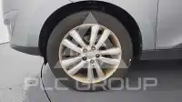 2012 Hyundai Tucson