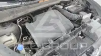 2012 Hyundai Tucson