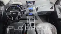 2012 Hyundai Tucson