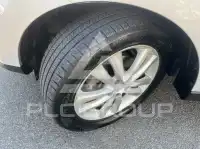 2012 Hyundai Tucson