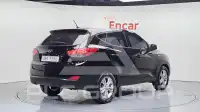 2012 Hyundai Tucson