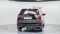 2012 Hyundai Tucson