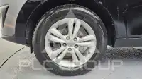 2012 Hyundai Tucson