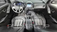 2012 Hyundai Tucson