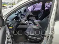 2012 Hyundai Tucson