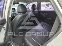 2012 Hyundai Tucson