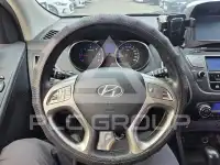 2012 Hyundai Tucson