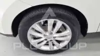 2012 Hyundai Tucson
