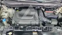 2012 Hyundai Tucson