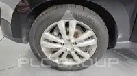 2012 Hyundai Tucson